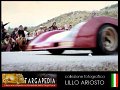 5 Ferrari 312 PB J.Ickx - B.Redman (42)